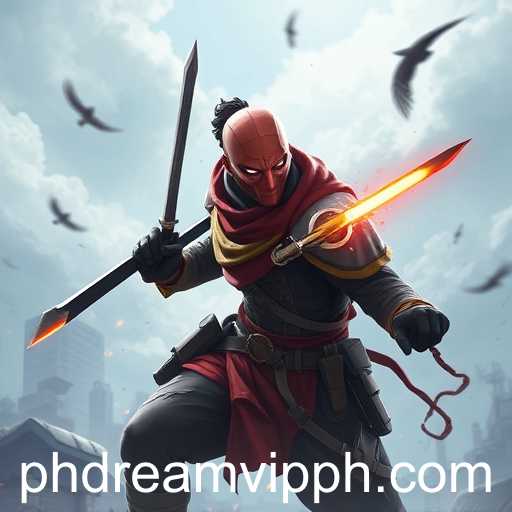 Exploring 'Action Games' in the World of 'phdream': A Gamer's Paradise