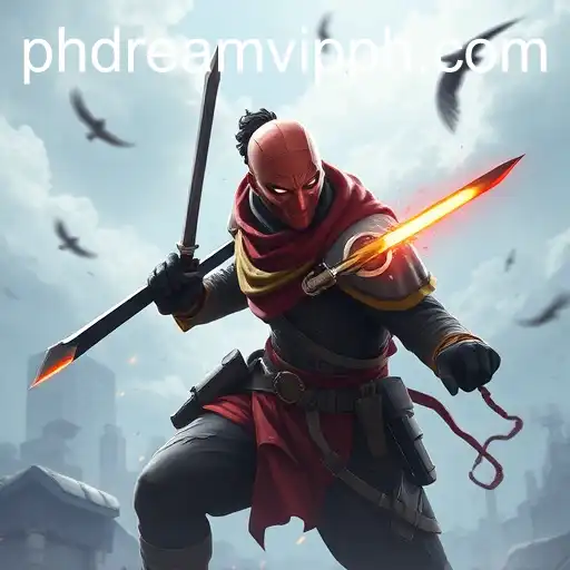 Exploring 'Action Games' in the World of 'phdream': A Gamer's Paradise