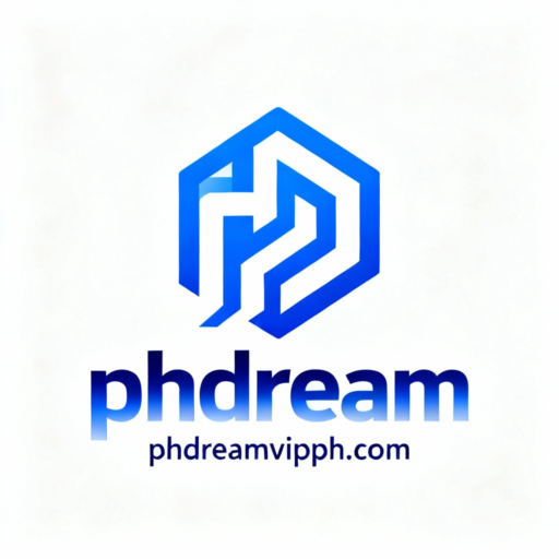 phdream