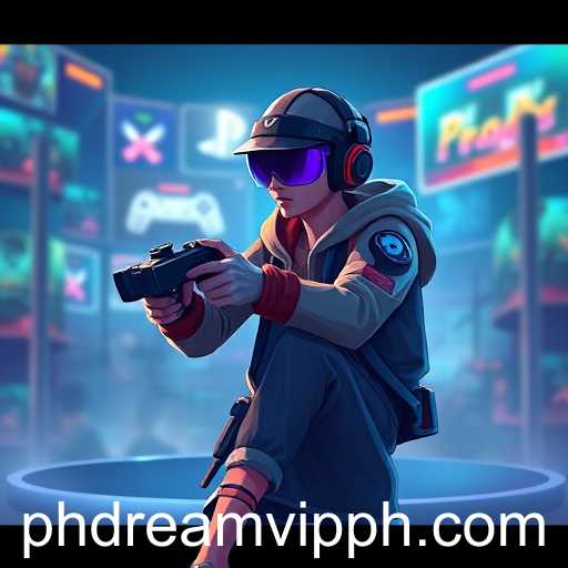 Digital Transformation in Gaming: A New Era