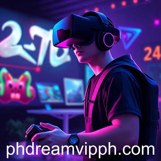 The Rising Influence of Gaming Platforms in 2025