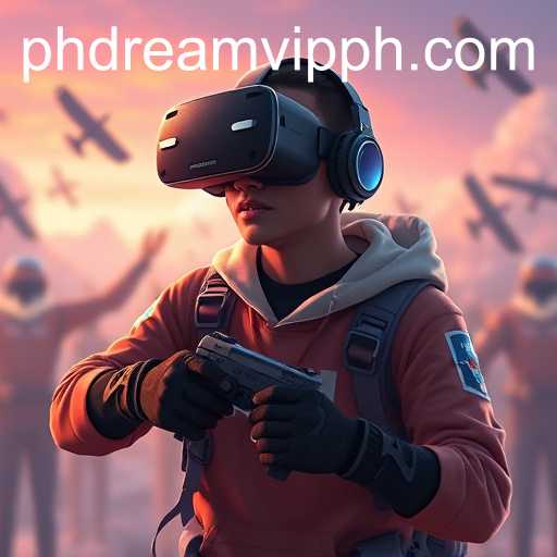 Gaming Renaissance: How 'phdream' Revolutionizes Online Play