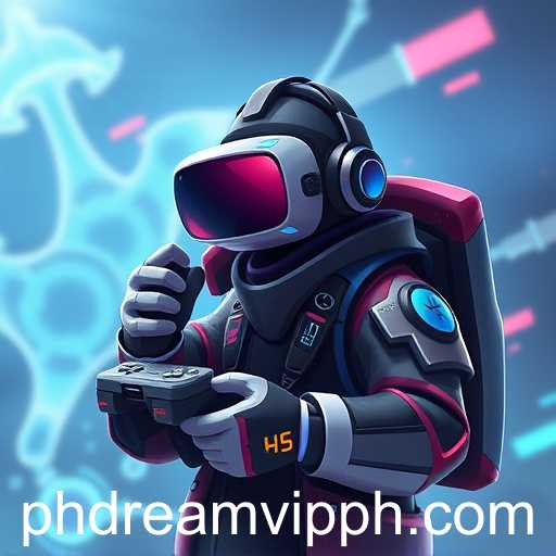 Gaming Website Experiences Phenomenal Growth