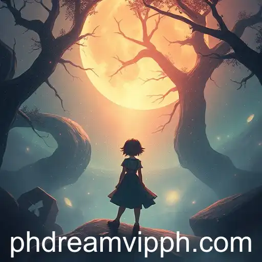 The Rise of PhDream: A Unique Gaming Experience