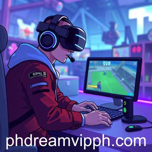 The Evolution of Online Gaming Platforms