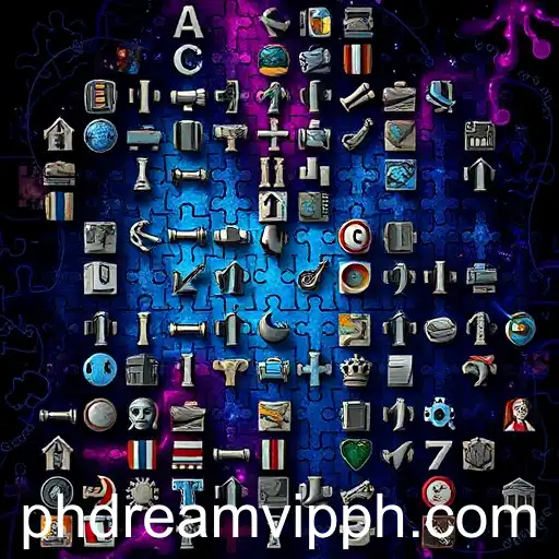 The Rise and Impact of Phdream in Gaming