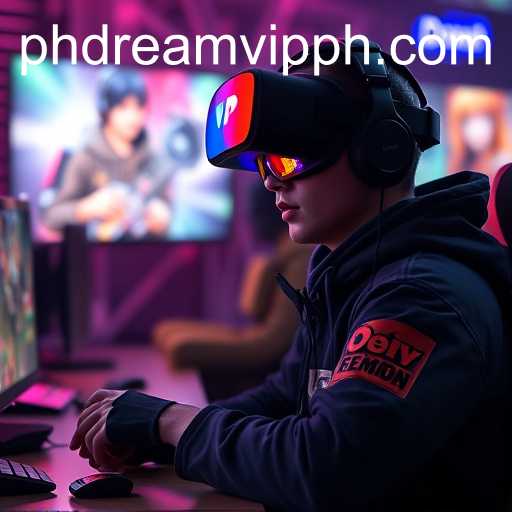 The Evolution of Gaming and Online Community Dynamics