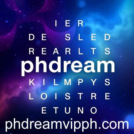 PhDream: The Gateway to Future Gaming Trends