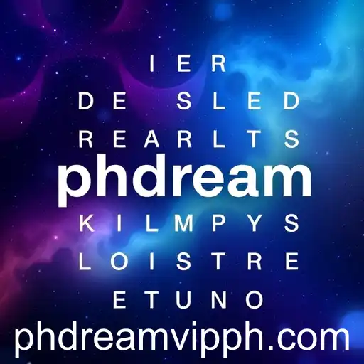 PhDream: The Gateway to Future Gaming Trends