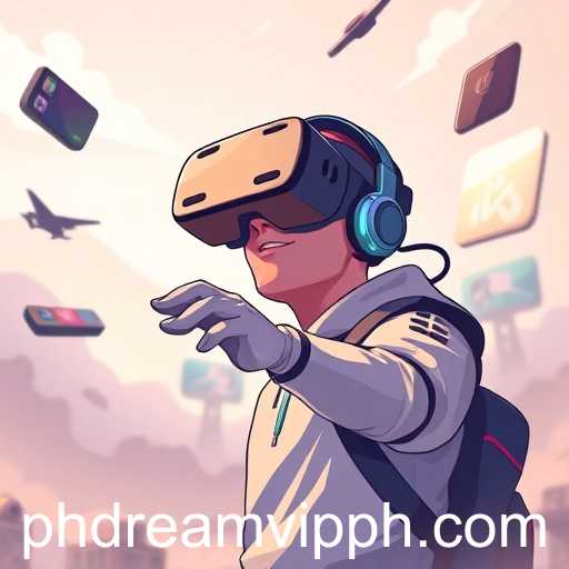 Exploring the Rise of 'Phdream': A New Era in Online Gaming