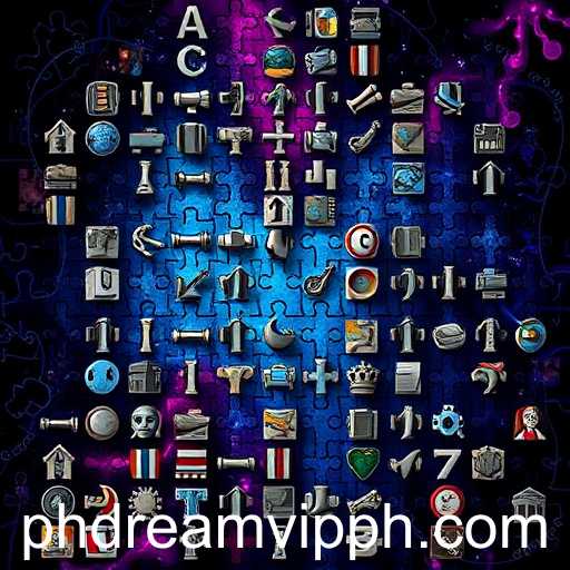 The Impact of Puzzle Games on Cognitive Skills: A Deep Dive into the World of 'Phdream'