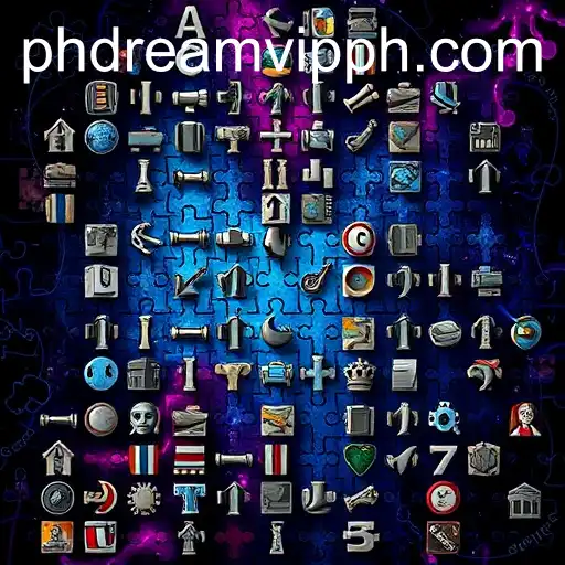 The Impact of Puzzle Games on Cognitive Skills: A Deep Dive into the World of 'Phdream'