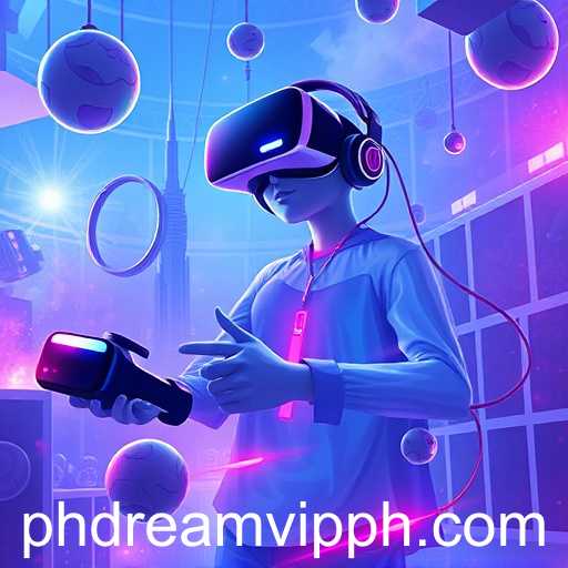 The Rise of PhDream in 2025