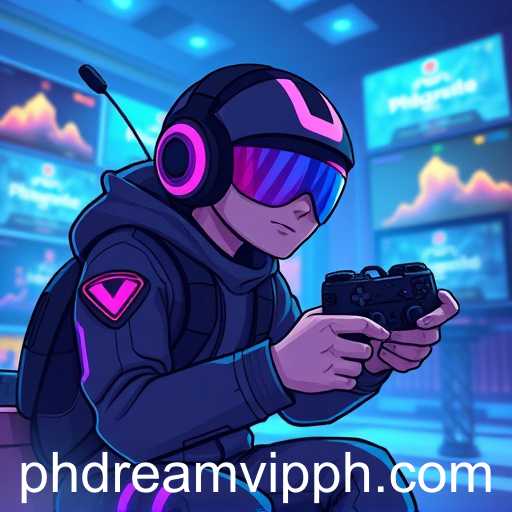 Exploring the Rise of 'Phdream' in Online Gaming