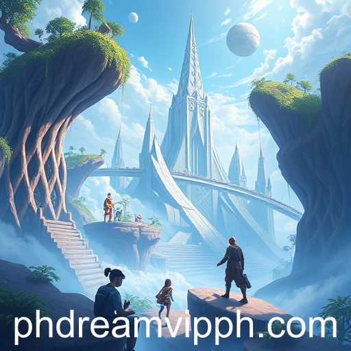 Gaming Evolution: The Rise of Phdream