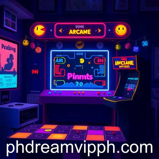 The Rising Influence of Phdream in the Gaming World