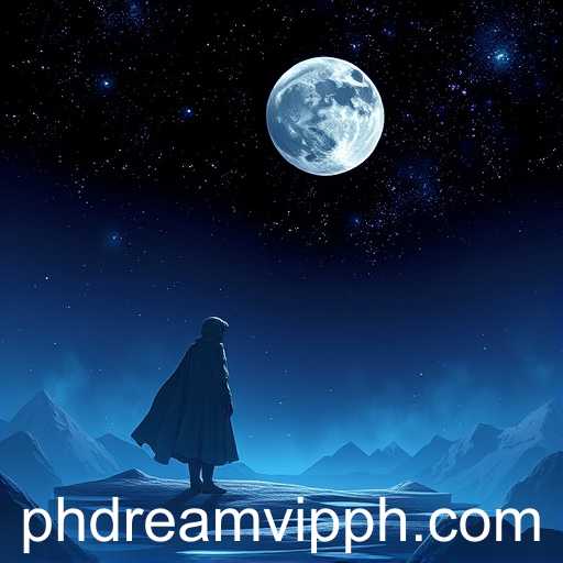 Exploring the Allure of Role-Playing Games: Dive into the World of Phdream