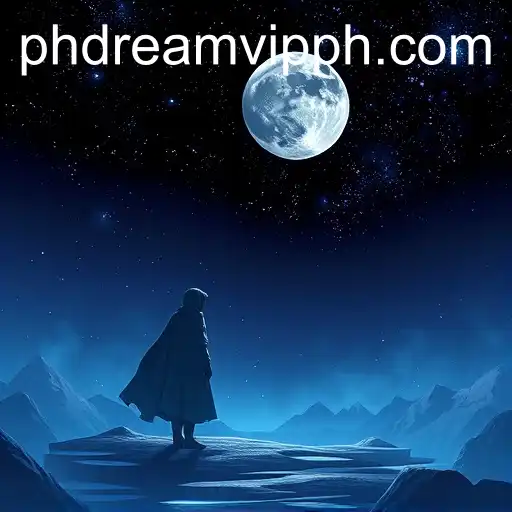 Exploring the Allure of Role-Playing Games: Dive into the World of Phdream