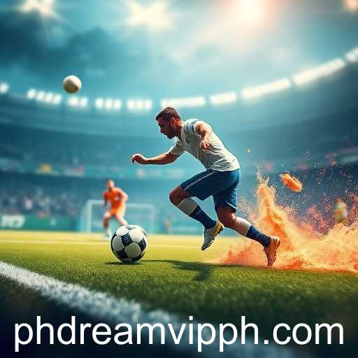 Exploring the Exciting World of Sports Games: Navigating the 'phdream' Phenomenon