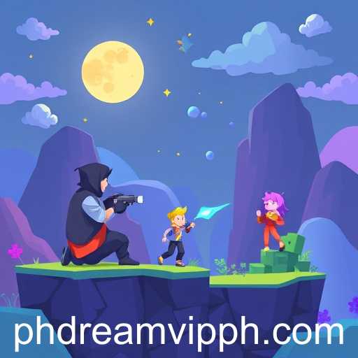 The Influence of Gaming on Cognitive Development