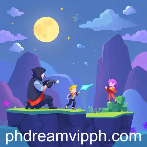 The Influence of Gaming on Cognitive Development