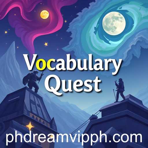 The Rise of Virtual Worlds in Gaming