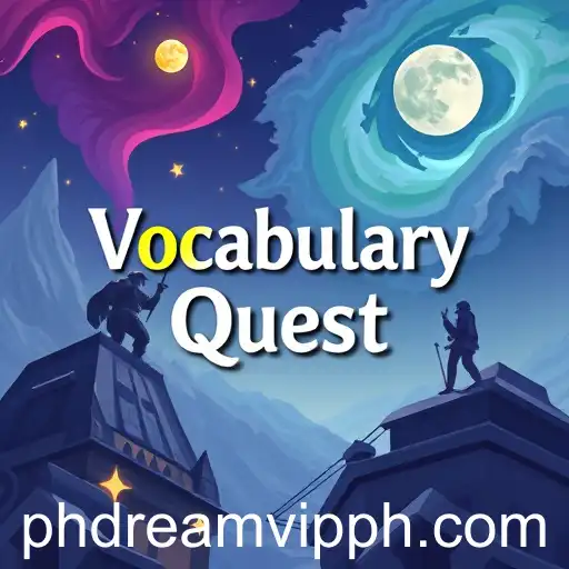 The Rise of Virtual Worlds in Gaming